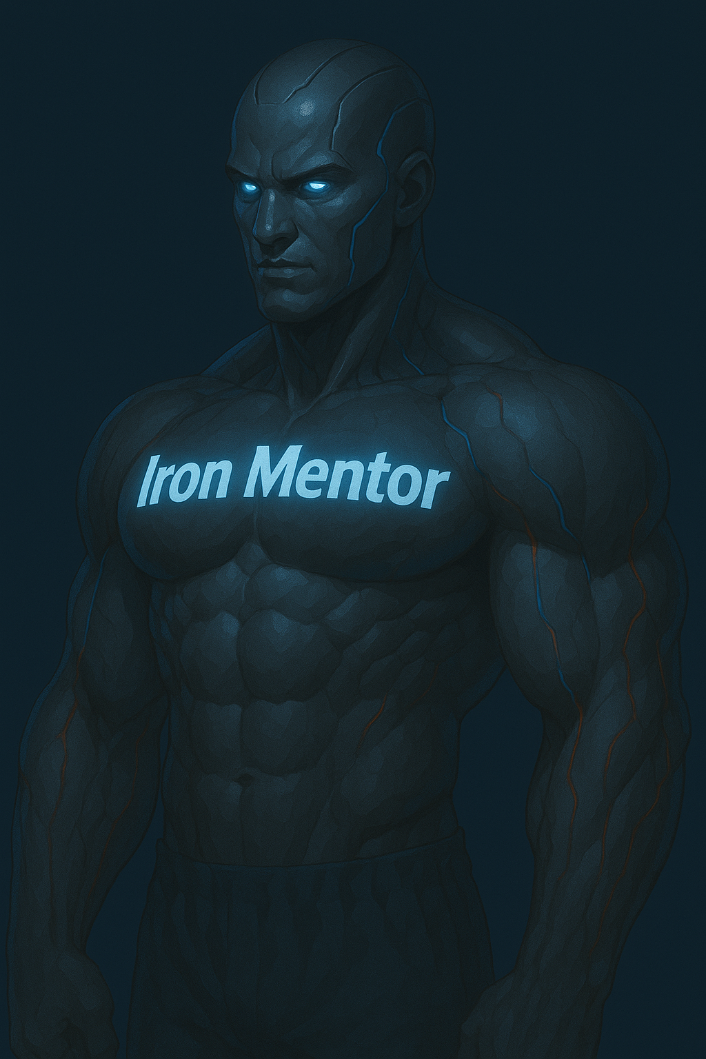 AI Fitness Coach